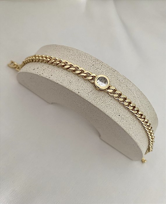 Pulseira Gil