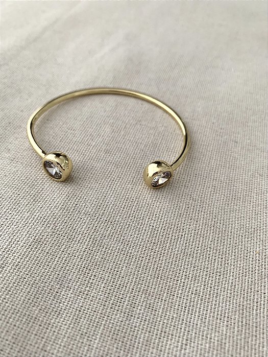 Bracelete Reluz