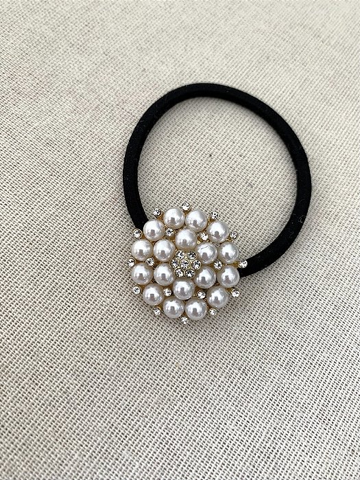 Amarrador Perle