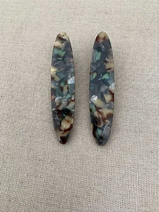 Presilha Perfeita Mosaico - Dupla