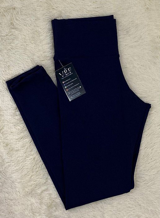 LEGGING LISA
