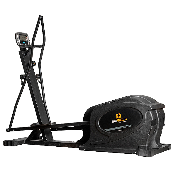 Eliptico EL200 Profissional
