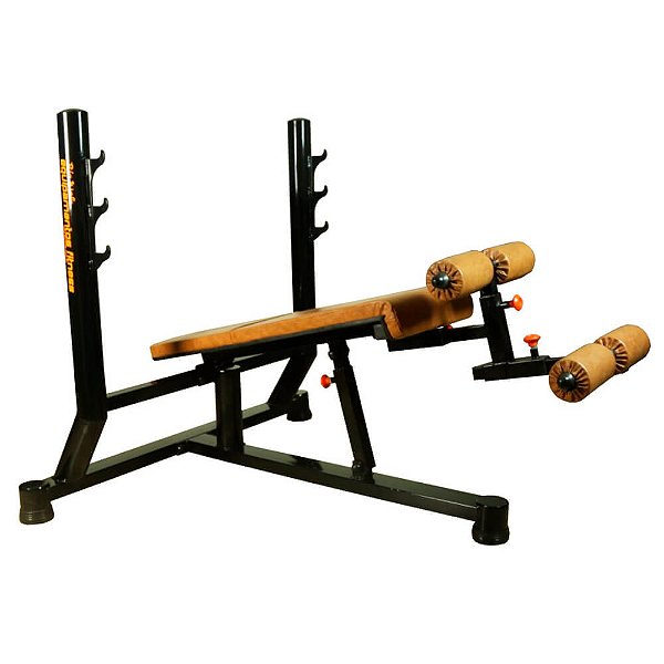 Banco Supino Canadense