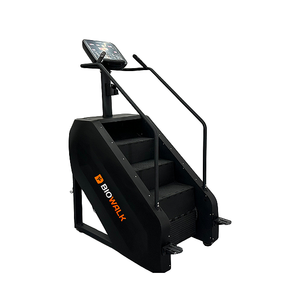 Simulador de escada - Biowalk I