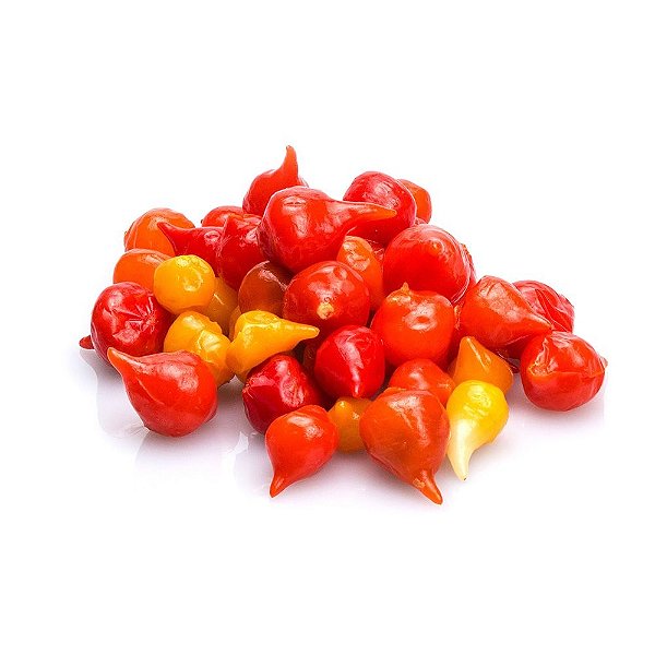 Mix Pimenta Biquinho