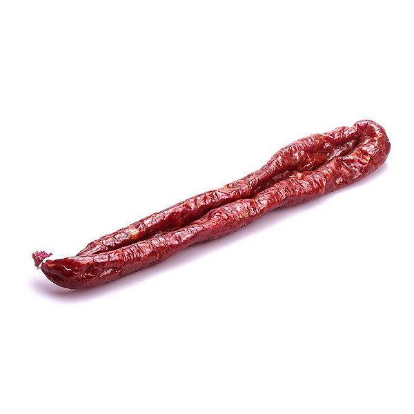 Linguiça Calabresa Apimentada