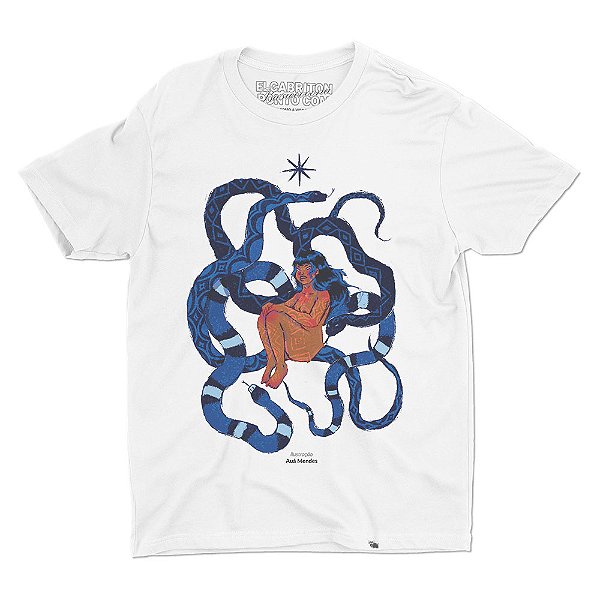 Peles 2025 RQ - Camiseta Basicona Unissex