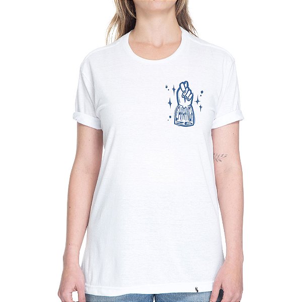 Figa - Charanga 2026 - Camiseta Basicona Unissex