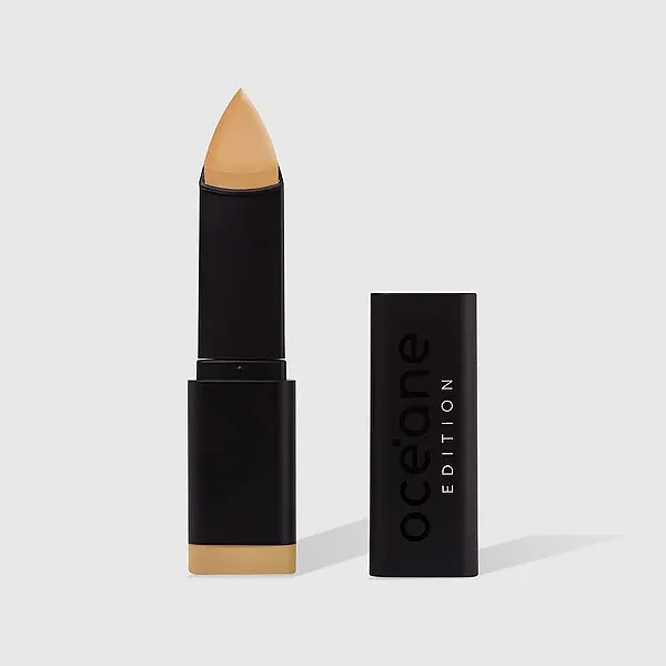 BASE STICK OCEANE COR DESERT