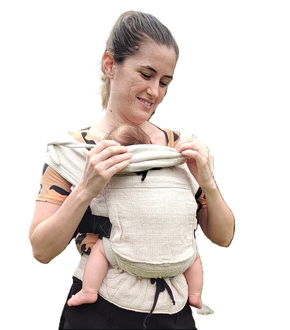 Mochila Evolutiva_Gudou_Areia