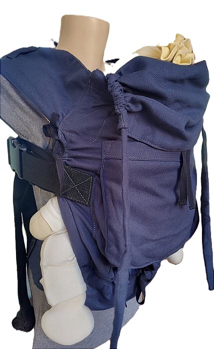 Mochila Evolutiva_Gudou_Curumim