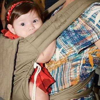 Meitai Evolutivo_ Liso_Caqui