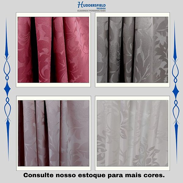 Jacquard