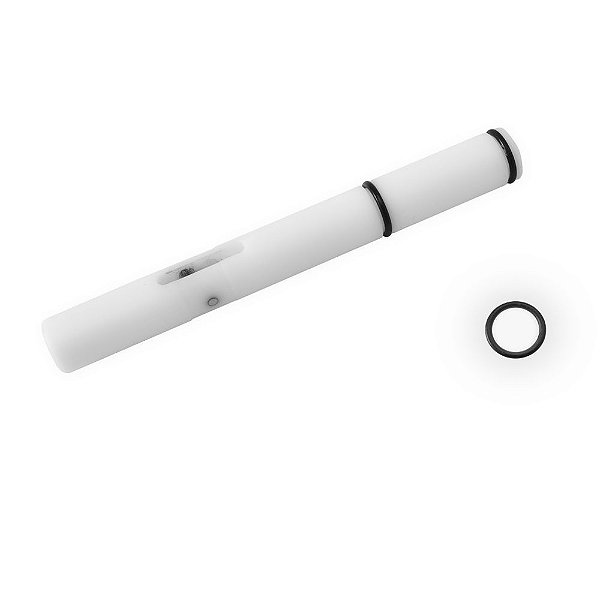 ANEL DA ALAVANCA DE EXTRAÇÃO DIA 22,2 X 2,5 - C712 / C713 / C716 / 8754
