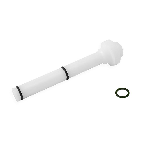 ANEL DO PLUGUE PRIME ORING DIA 12,7 X 2,5 - C712 / C713