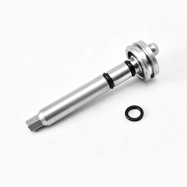 ANEL DE RETENÇÃO DE BORRACHA ORING DIA 19,05 X 3,4