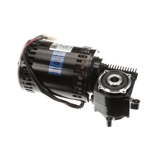 MOTOREDUTOR 32RPM 220V - 60HZ SEMINOVO
