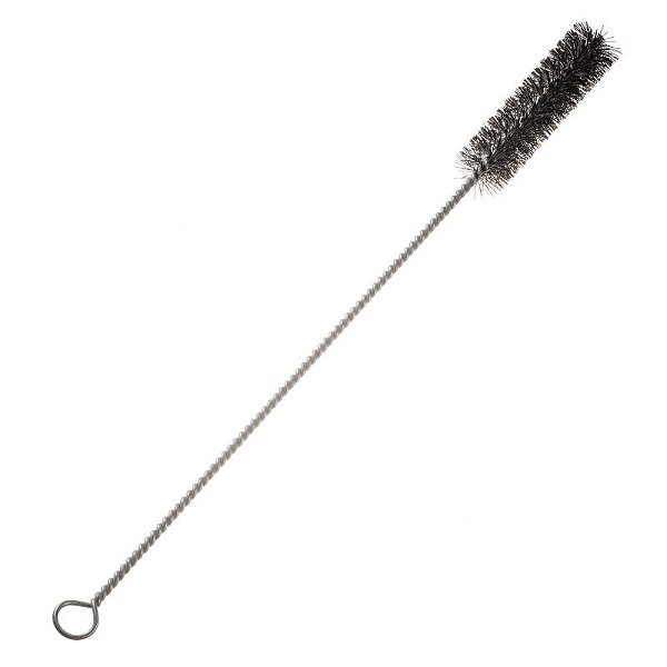ESCOVA BUCHA TRASEIRA - TAYLOR 430 / 441 / 444