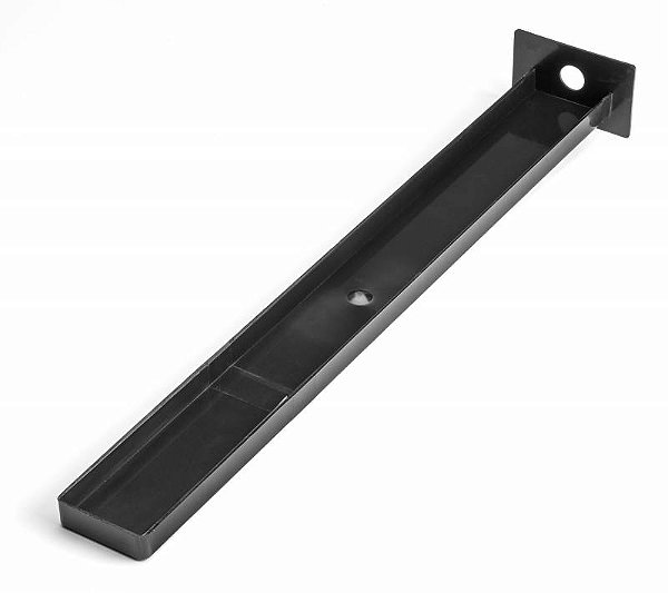 BANDEJA PINGADEIRA FRONTAL 17 1/4" - TAYLOR 430 (ORIGINAL)