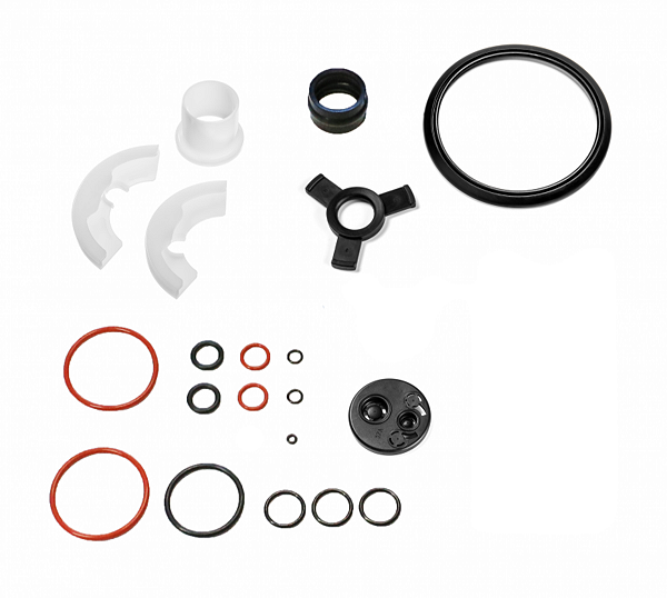KIT DE MANUTENÇÃO C706