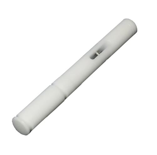 VÁLVULA DE EXTRAÇÃO LATERAL - TAYLOR C712 / C713 / C722