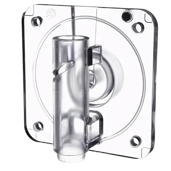 PORTA COM TORQUE - TAYLOR 430