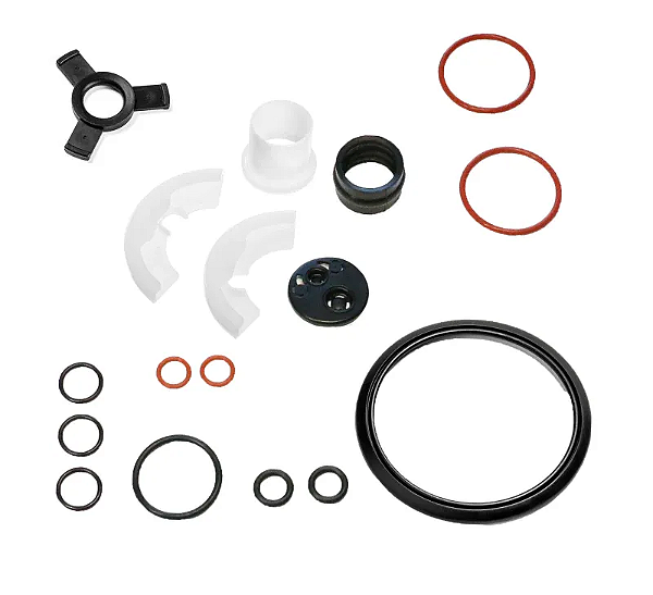 KIT DE MANUTENÇÃO - TAYLOR C708