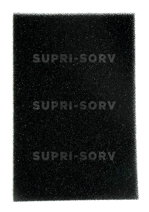 FILTRO DO CONDENSADOR - TAYLOR C712 / C713 / C716  (02 UNIDADES)