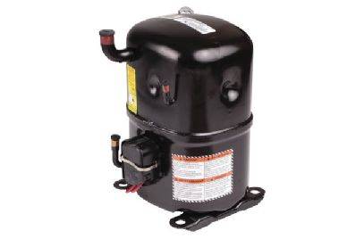 COMPRESSOR PRINCIPAL CS20K6E-TFD-545 - 220V TRIF - C712 / C713 / C716