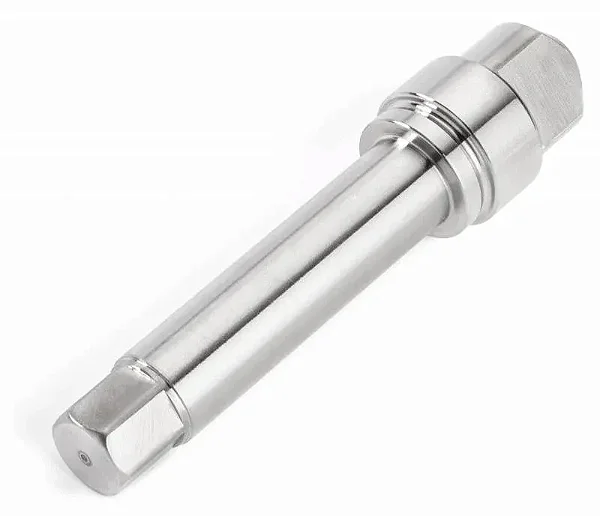 EIXO DO PINO ROTOR - TAYLOR 754 / 8754 / 8756 / C712 / C713 / C716