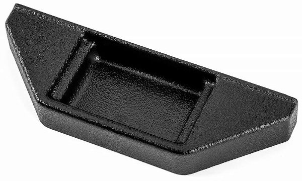 PINGADEIRA - SUPORTE DA GRELHA - TAYLOR 430