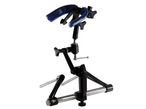 SUPORTE DE CRÂNIO TIPO MAYFIELD