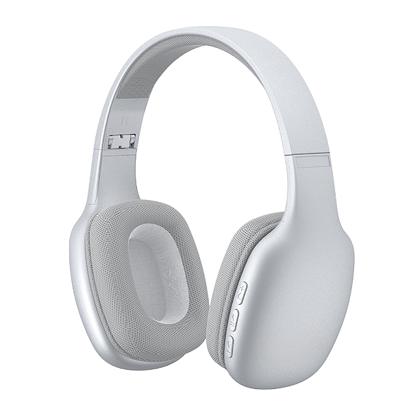 Fone Nexo Pro - TWS com Bluetooth 5.3