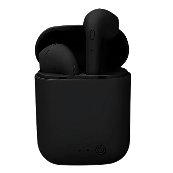 Fone Colors - Simplicidade ideal para o dia a dia