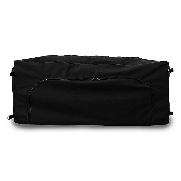 Bolsa Mala para Caçamba 360 litros Universal