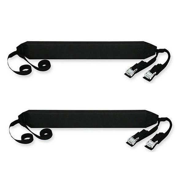 Rack de Prancha Surf para teto em espuma