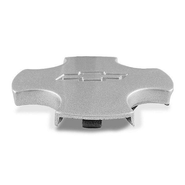 Calota Central Chevrolet Monza Barcelona Kadett 4 pontas