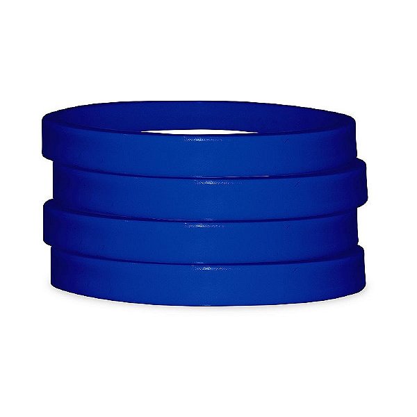 Jogo Anel Centralizador 71,9mm GM para Binno Big Ferraro