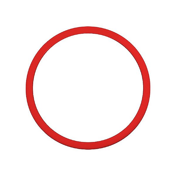 Jogo Anel Centralizador 71,9mm Honda para Binno Big Ferraro