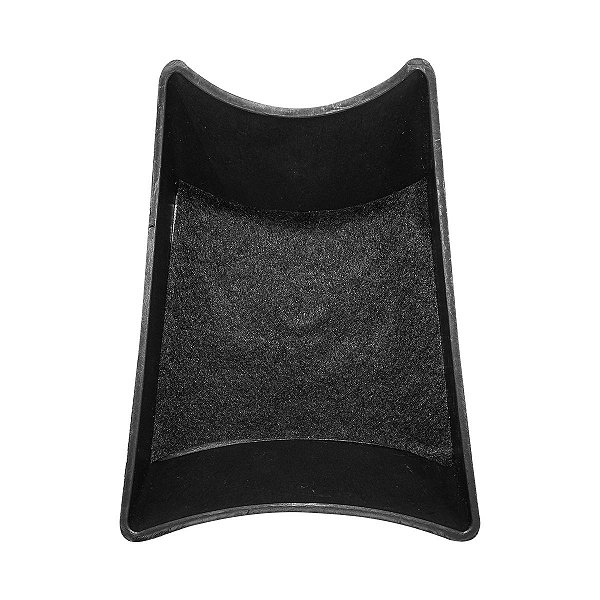 Console Central Volkswagen Up! TSI MPI 2014 a 2022