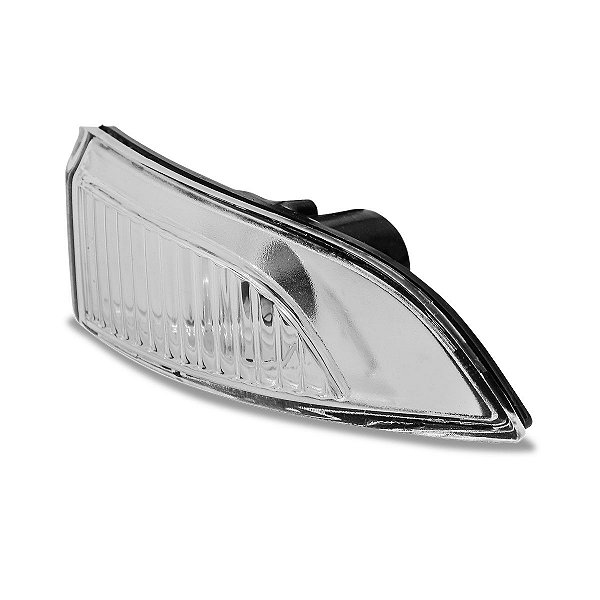Pisca do Retrovisor Renault Fluence Megane 2011/2014
