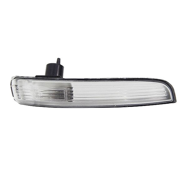 Pisca do Retrovisor Ford Ecosport 2013/... Kuga 2013/2019