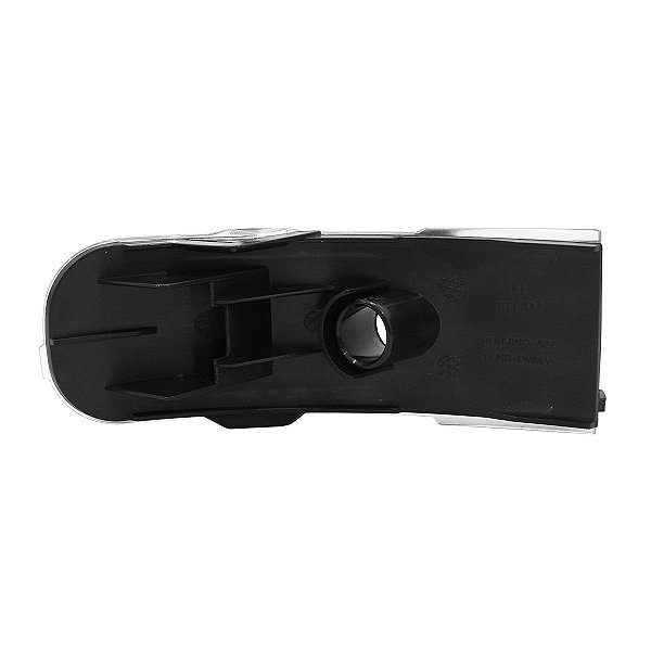 Pisca do Retrovisor Jeep Renegade 2015/2023