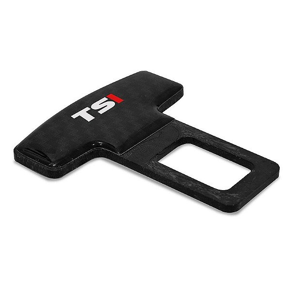 Fivela Cinto Anti Bipe/Beep TSI