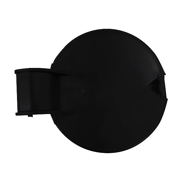 Portinhola Tampa Do Tanque Combustivel Fox CrossFox Spacefox 2003 A 2021