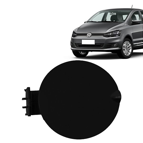 Portinhola Tampa Do Tanque Combustivel Fox CrossFox Spacefox 2003 A 2021
