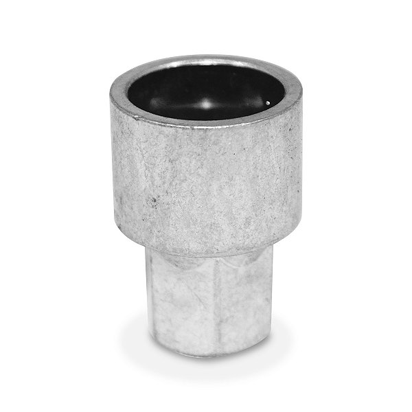 Prafuso Antifurto de Roda Mcgard M14X1,25 BMW E Mini