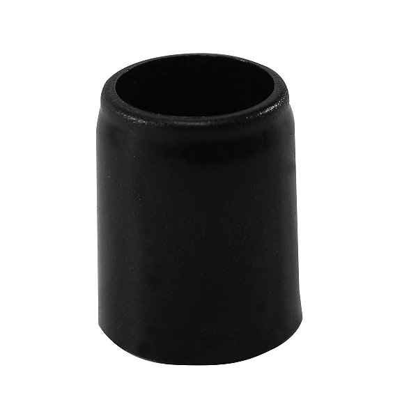 Bicos Capa de Válvula Preto Pneu Emblema GM Chumbo Grafite