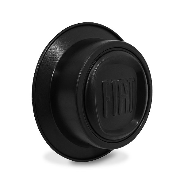 Calota Copo Miolo Fiat Roda Ferro Fiorino Strada Uno Doblô