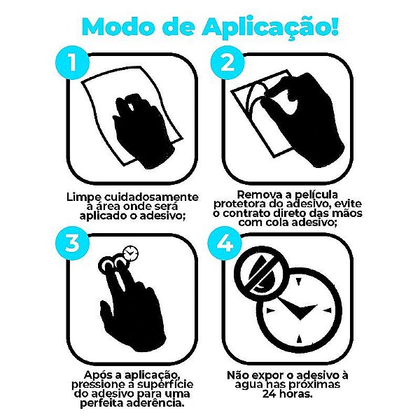 Adesivo Patinha Pet Resinado Cromado Carros Motos Capacetes E Etc 7,5 x 6,5 cm